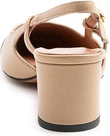 Actual product image Konstantin Starke Cappucine (37)