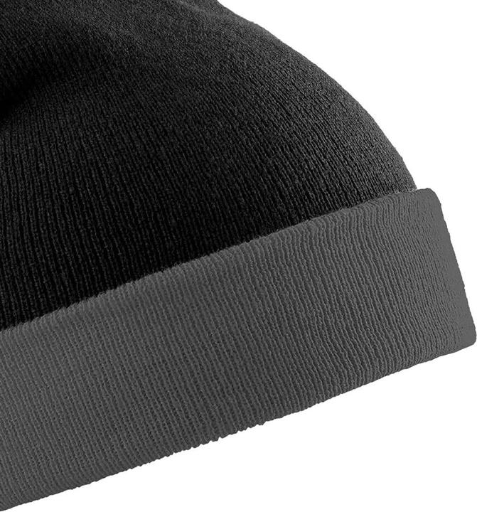 Image du produit Result UTBC4851 P (Taille unique)