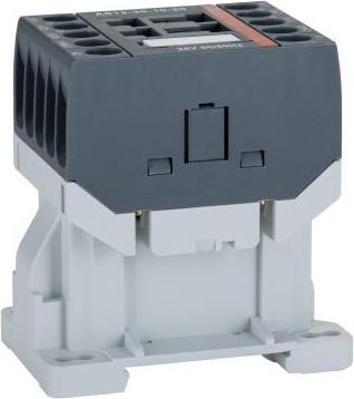 Immagine prodotto ABB AS12-30-10-20