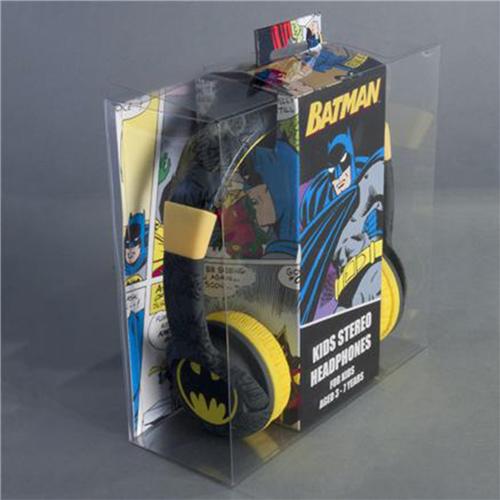 Actual product image OTL Kh-Smartph Batman Signal
