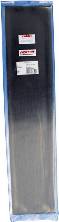 Produktbild Fastech Klettband (50 cm)