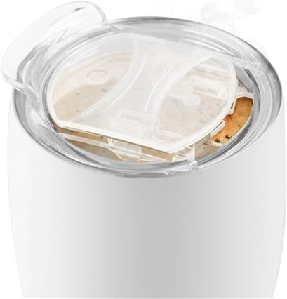 Actual product image Asobu Imperial Beverage Sw
