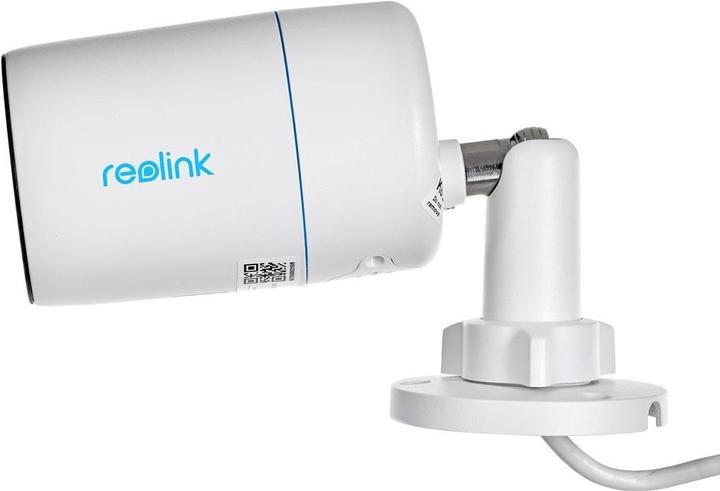 Immagine prodotto Reolink Telecamera IP PoE RLC-81MA (3840 x 2160 pixel)