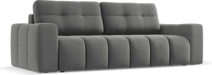 Produktbild Maison Heritage Orsel (2-Sitzer, 3-Sitzer, 4-Sitzer)