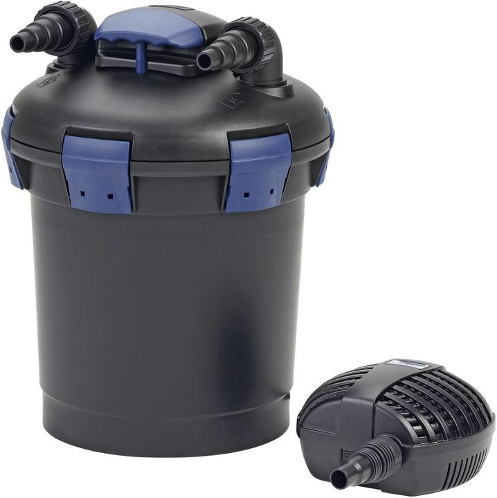 Image du produit Oase BioPress Set 6000