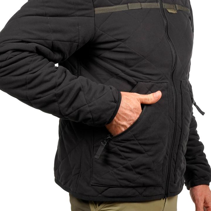 Immagine prodotto Solognac PADDED 500 (3XL)