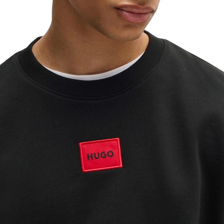 Immagine prodotto HUGO Diragol Sweatshirt (XS)