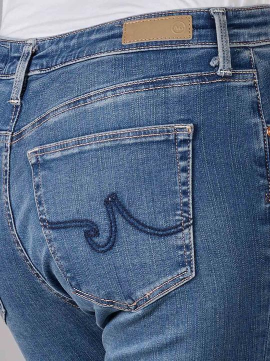Actual product image AG 10018339 (27)