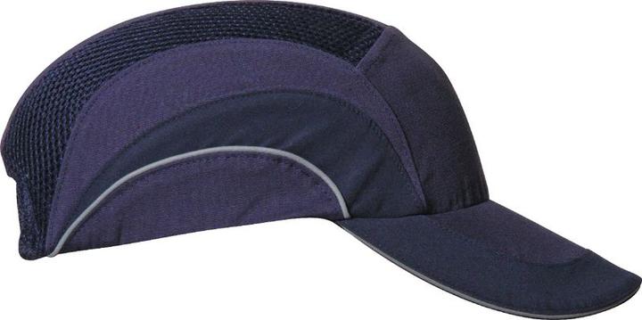 Immagine prodotto HardCap A1+ tappo per il calcio d'inizio