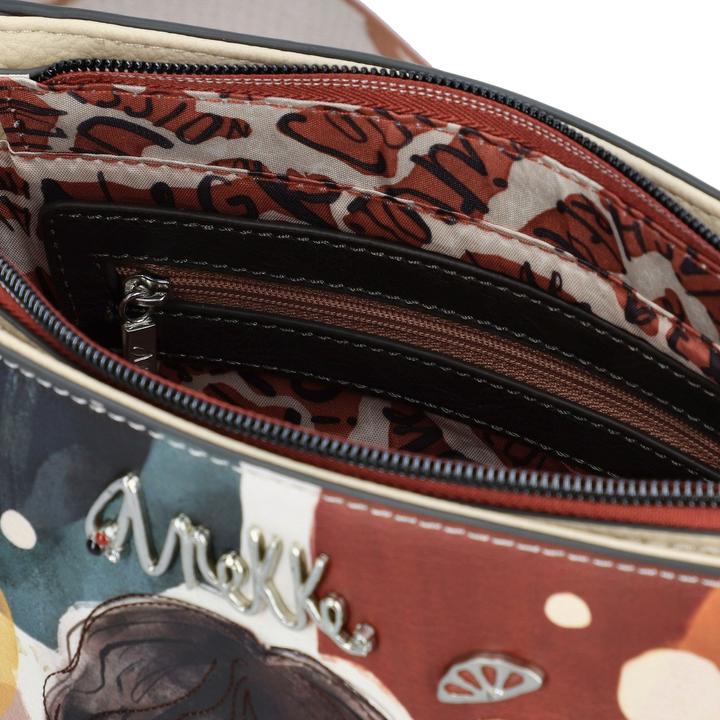 Image du produit Anekke Alma Umhängetasche 26 cm
