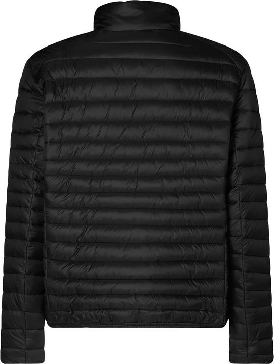 Actual product image Save the Duck Alexander (XXL)