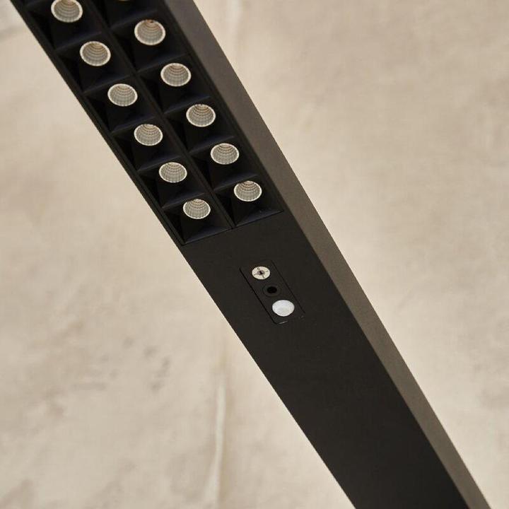 Produktbild LEDmaxx Linus Up & Down (5500 lm)