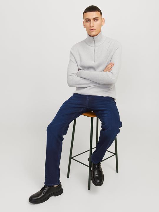 Immagine prodotto Jack & Jones Jeans Comfort Fit (W28/L32)
