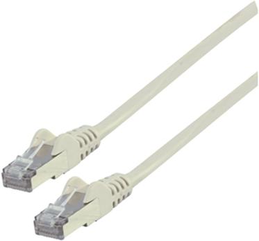 Image du produit Valueline VLCP 85220W (5M) (CAT6, 5 m)