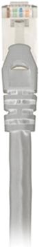 Image du produit Valueline VLCP 85220W (5M) (CAT6, 5 m)