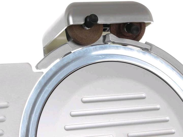 Image du produit RGV R.g.v. Machine à trancher AF 250 f