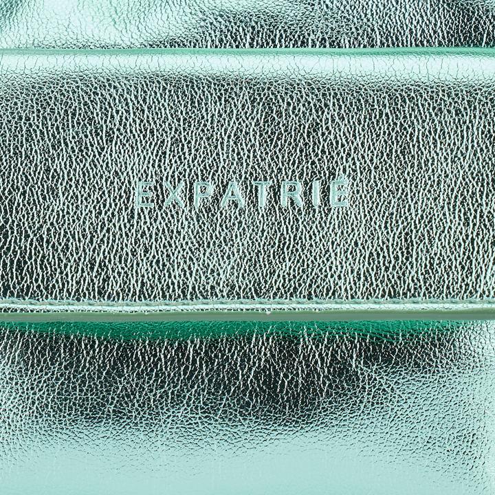 Immagine prodotto Expatrié Borsa Electra