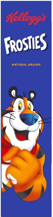 Image du produit Kellogg's Kelloggs Frosties 600g (600 g)