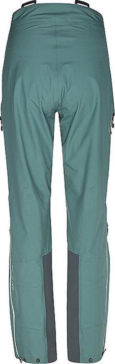Image du produit Ortovox Pantalon léger 3L pour femmes des Alpes occidentales (M)