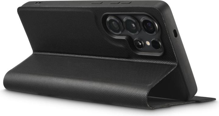 Actual product image Hama Booklet DP (Samsung Galaxy S25 Ultra)