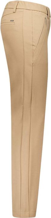 Produktbild Atelier Gardeur Hose ZENE57 (34)