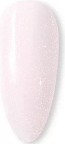 Immagine prodotto Canni Smalto gel Sakura (Trasparente, Glitz e glamour, Smalto per unghie effetto gel)