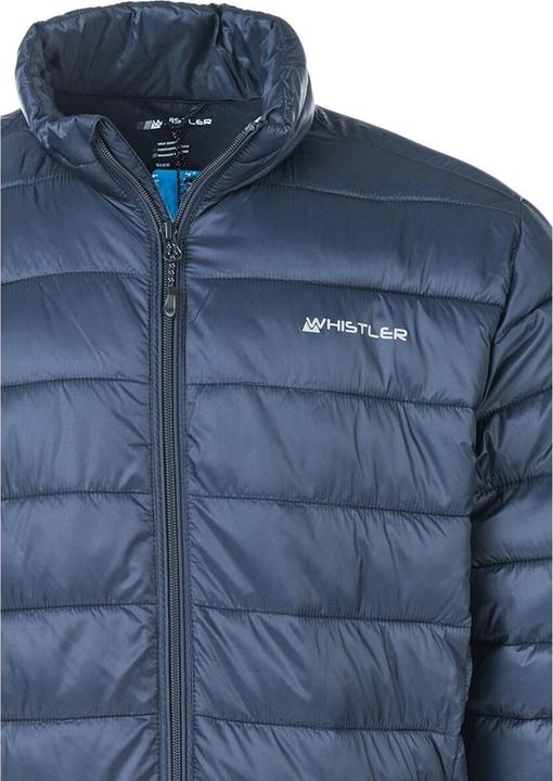 Produktbild Whistler Leopold Pro-lite (XXL)