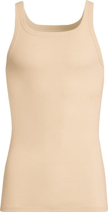 Produktbild Con-ta Herren-Unterhemd 2er-Pack (9)