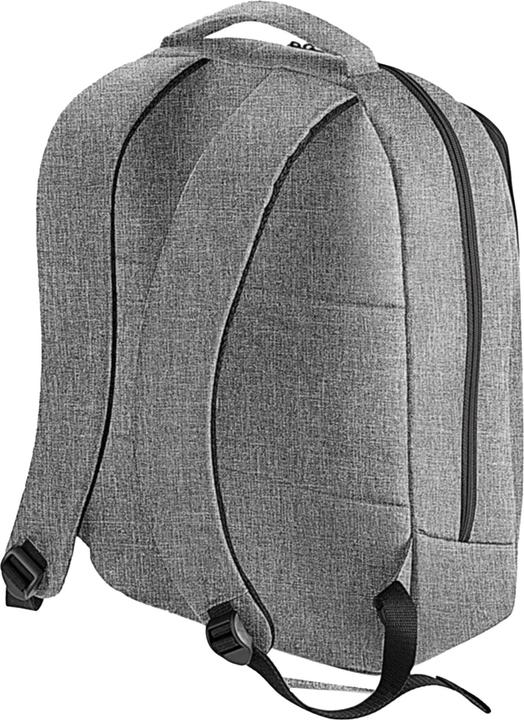 Image du produit Quadral Executive Digital Sac à dos pour ordinateur portable (20 l)