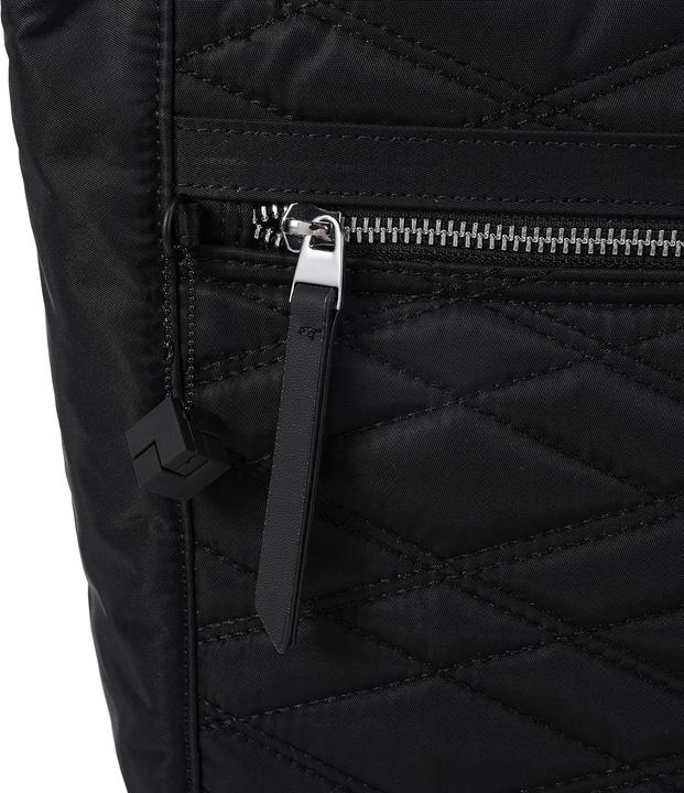 Actual product image Hedgren Inner City Zoe shopper bag RFID protection 37 cm (9 l)