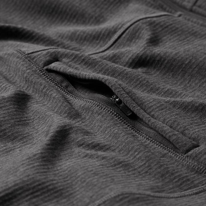 Produktbild Dart Hoodie (S)