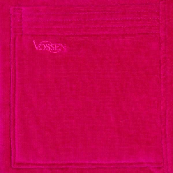 Actual product image Vossen Texas (XL)