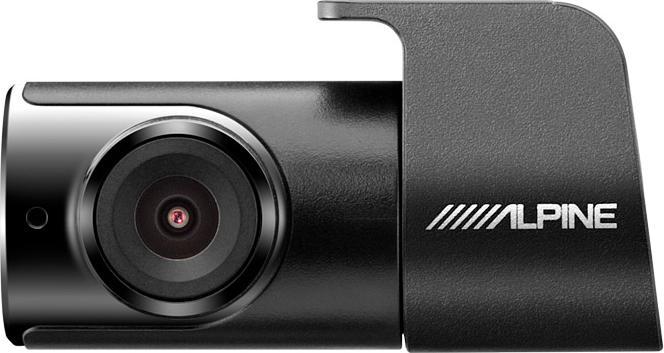 Image du produit Alpine RVC-C320