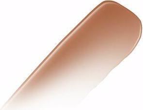 Immagine prodotto Max Factor Miracle Sheer (006 Bronzo profondo, Bronzer, 8 g)