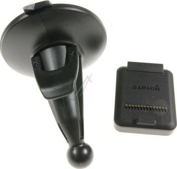 Produktbild Garmin Saugnapf mit Halterung