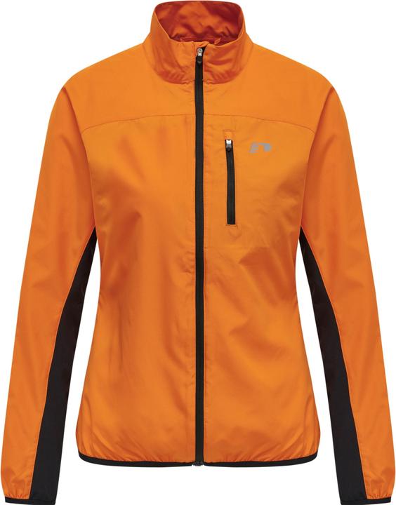 Actual product image Newline Women'S Core Jacket (M)