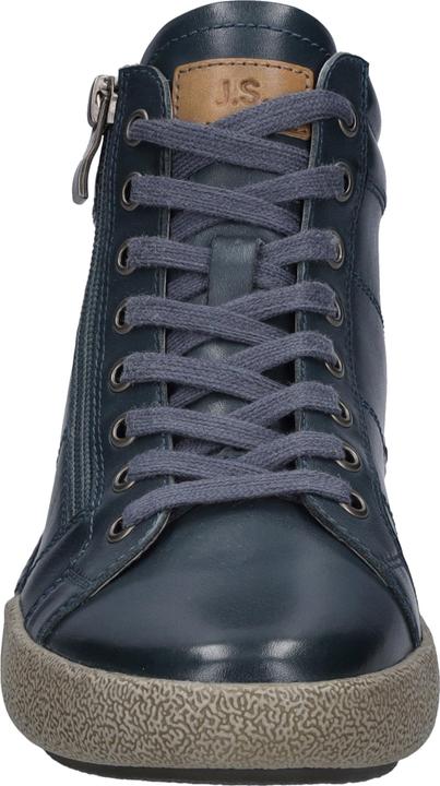 Produktbild Josef Seibel 69911-133 (43)