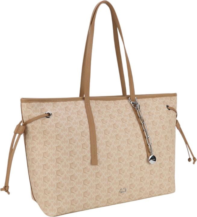 Immagine prodotto Gerry Weber Aeon Shopper Tasche 40 cm (16 l)