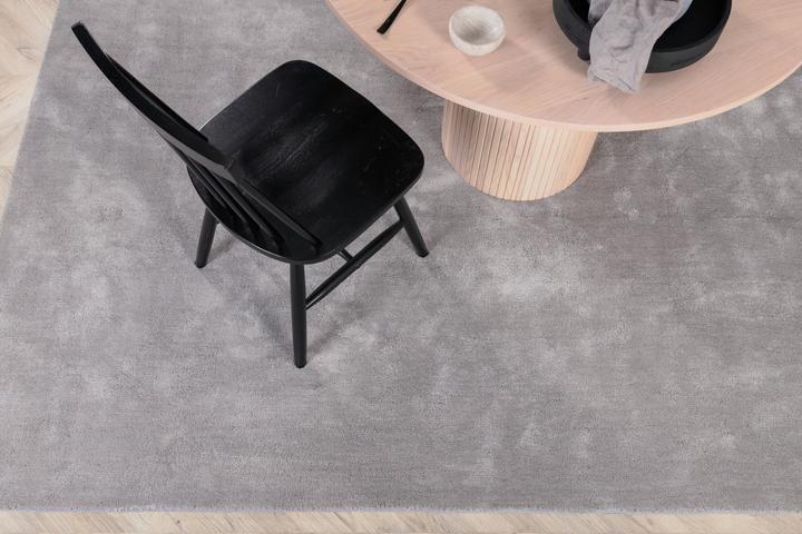 Actual product image Venture Home Carpet Undra (350 x 250 cm)