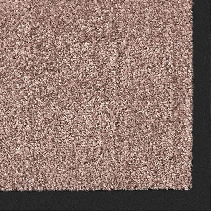 Produktbild Floordirekt Rhine (90 x 120 cm)