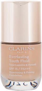 Image du produit Clarins Skin Illusion Hydratation naturelle (100,5 Crème)