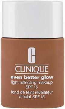 Image du produit Clinique Even Better Glow (WN 118 Ambre)