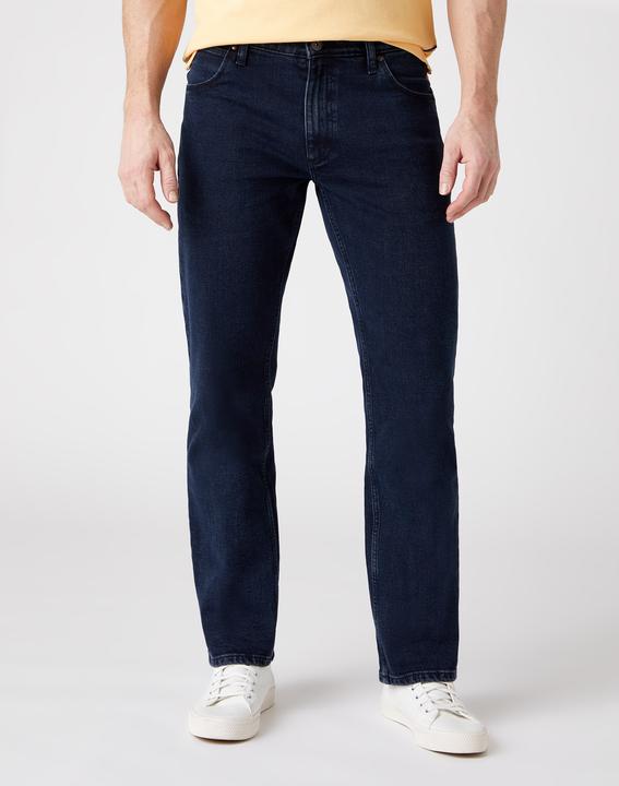 Wrangler Authentics (W40/L32)