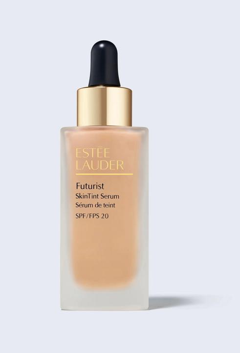 Immagine prodotto Estée Lauder Pure Color (1C1, Osso freddo)