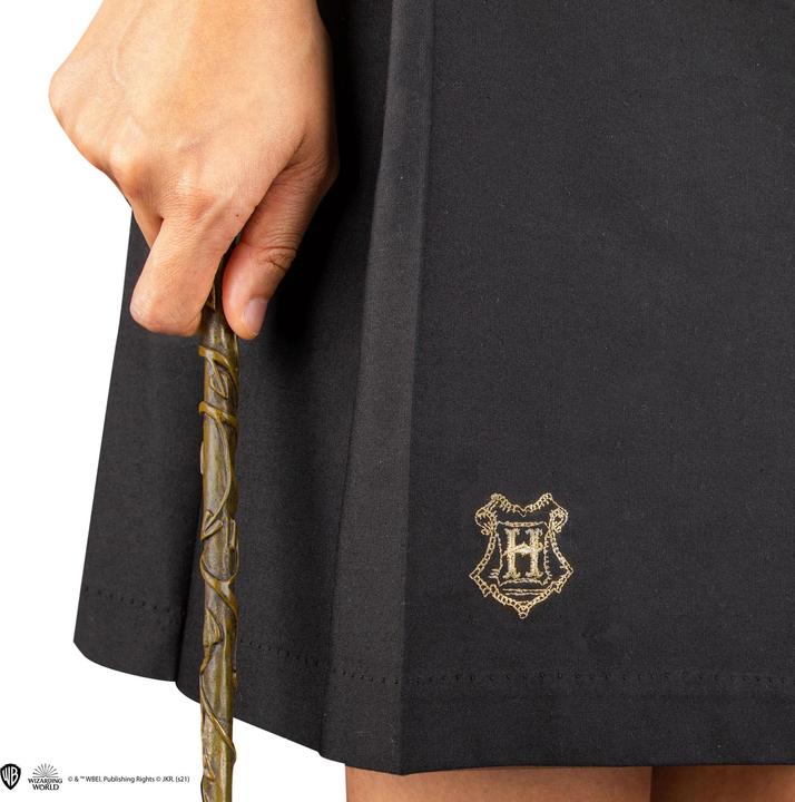 Produktbild Cinereplicas Hogwarts - Schuluniform (42)
