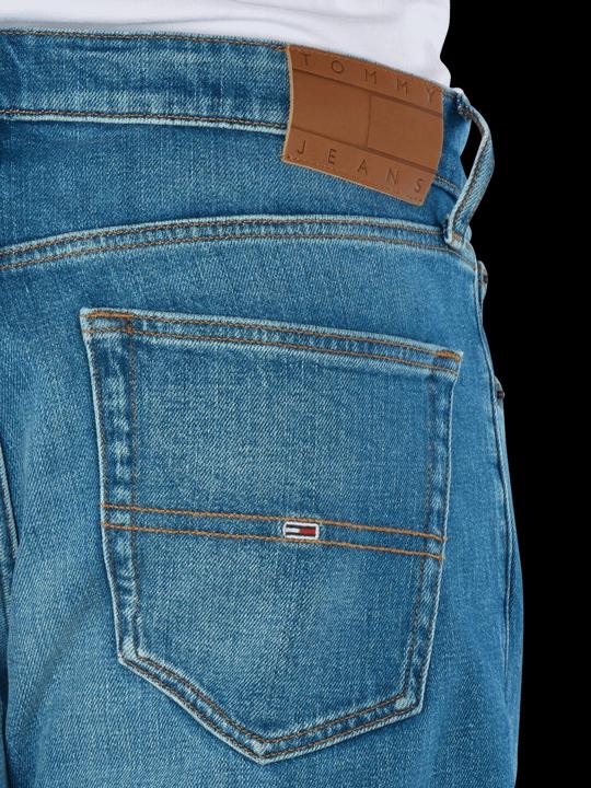 Actual product image Tommy Jeans 10021343 (W31/L32)