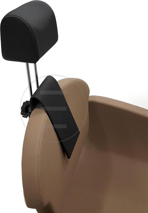 Alpeda Head Rest