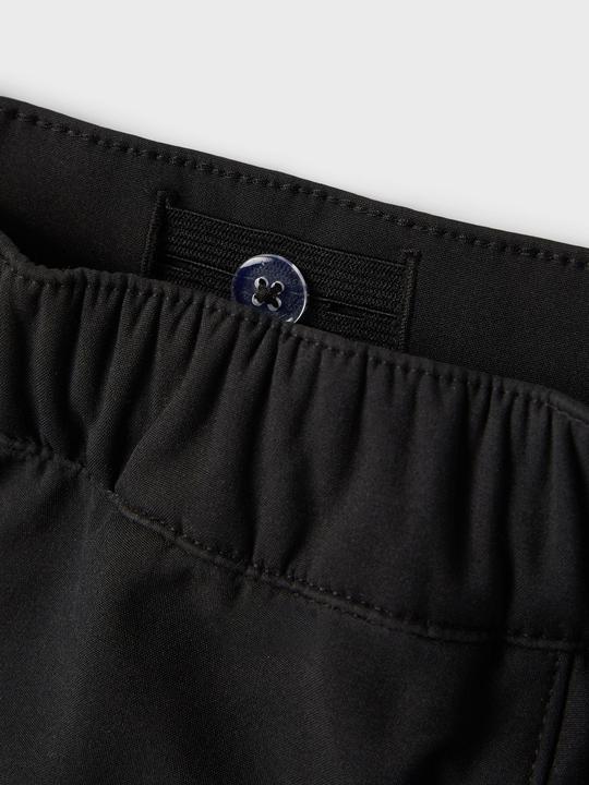 Produktbild Name it ALFA Softshellhose (146)