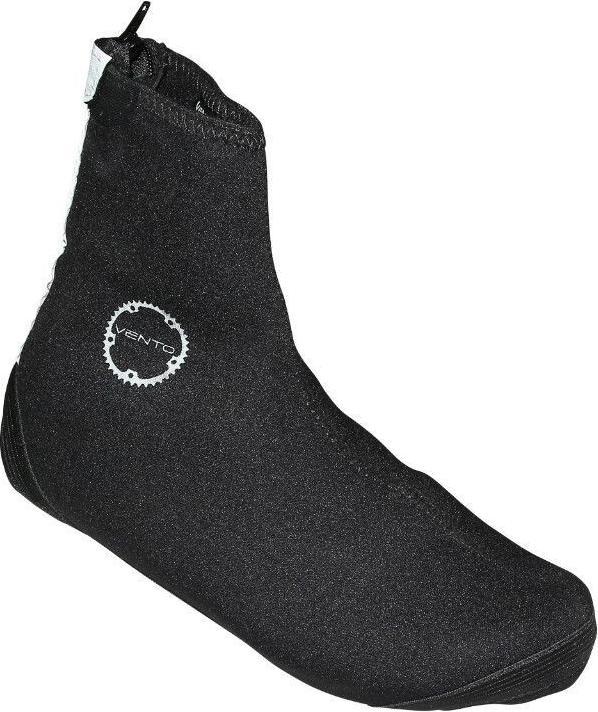 Immagine prodotto P2R Néoprène (zip + velcro) (40)