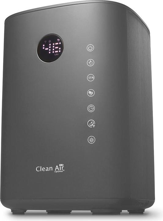 Image du produit Clean Air Optima CA-605T Smart Top Filling (65 m²)